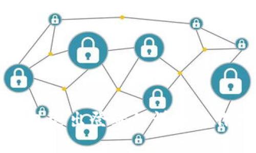tp钱包退出登录的详细操作指南
