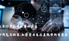 关于TP钱包与欧易的关系TP钱包与欧易：加密货币