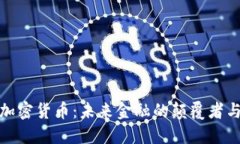 瑞典加密货币：未来金融的颠覆者与机遇
