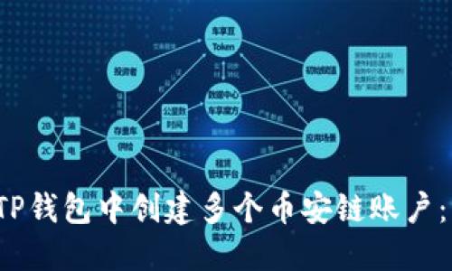  如何在TP钱包中创建多个币安链账户：详细指南