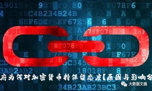 政府为何对加密货币持保留态度？原因与影响分析