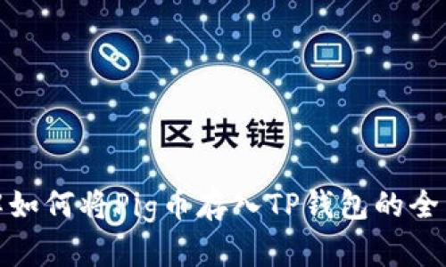 : 详解如何将Pig币存入TP钱包的全面教程