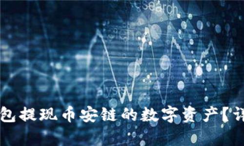 如何从TP钱包提现币安链的数字资产？详细步骤解析