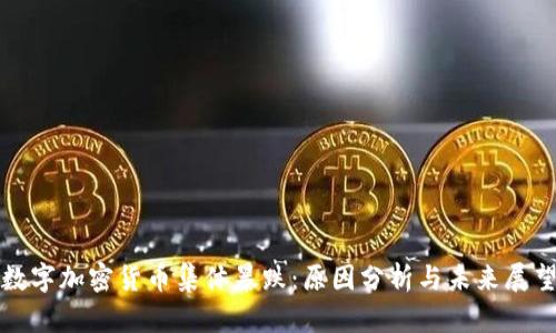 数字加密货币集体暴跌：原因分析与未来展望