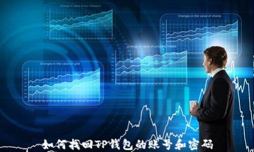 
如何找回TP钱包的账号和密码