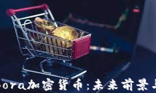
深入探讨Bora加密货币：未来前景与投资机会