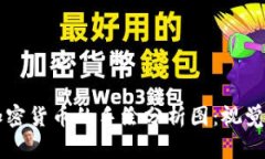 深入探索加密货币的手绘分析图：视觉化投资决