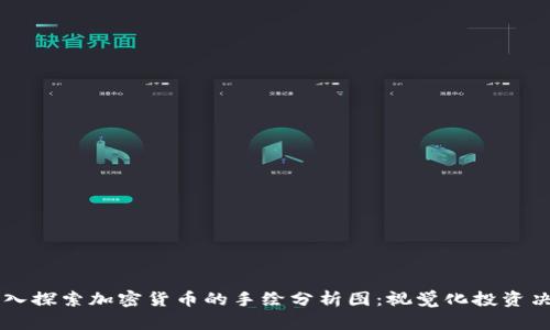 深入探索加密货币的手绘分析图：视觉化投资决策