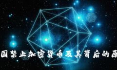 为何我国禁止加密货币及其背后的原因解析