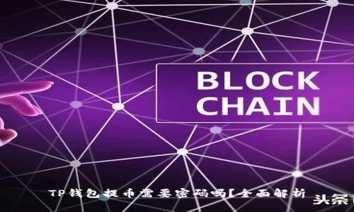 TP钱包提币需要密码吗？全面解析