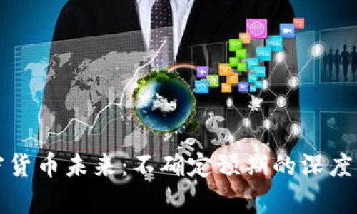 加密货币未来：不确定预期的深度分析