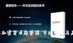 2023年国际加密货币趋势图：市场动态与未来走势