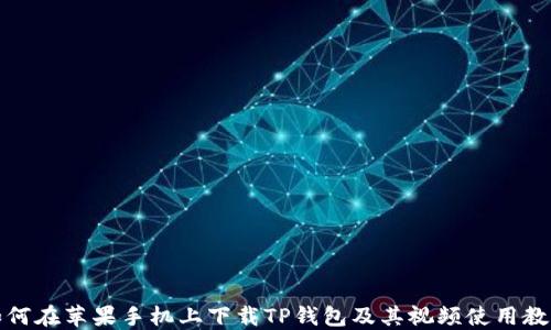 
如何在苹果手机上下载TP钱包及其视频使用教程