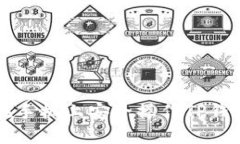 优质 如何在手机上安全操作TP钱包？详细指南