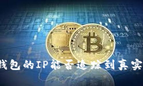 TP登钱包的IP能否追踪到真实位置？