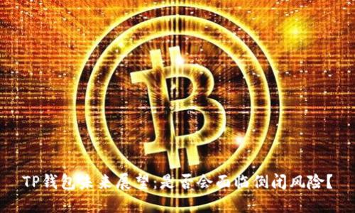 TP钱包未来展望：是否会面临倒闭风险？