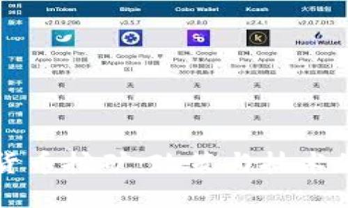 打击加密货币挖矿：政策与技术的双重布局