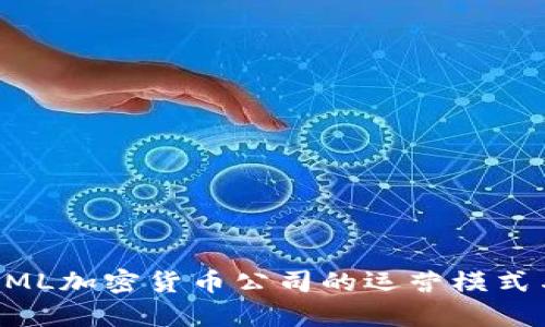 全面解析AML加密货币公司的运营模式与未来展望