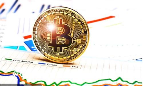 加密数字货币Tau：未来金融的革新者
