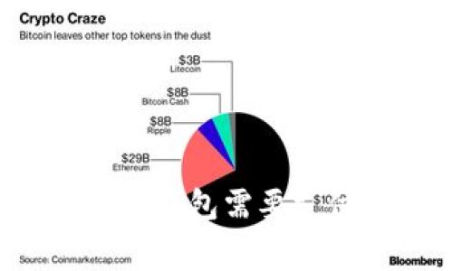 火币提币到TP钱包需要支付手续费吗？