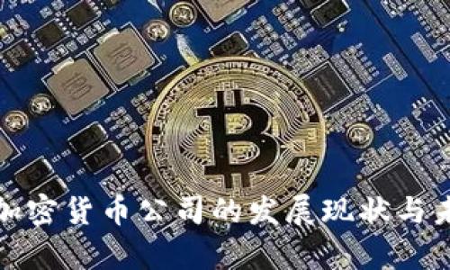 奥地利加密货币公司的发展现状与未来趋势