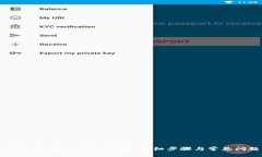 如何将FIL链添加到TP钱包：详细步骤与常见问题解