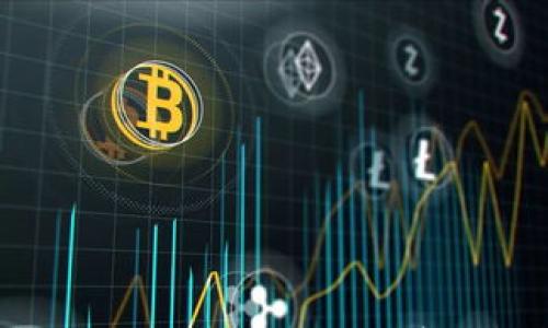 

如何通过TP钱包为以太坊链充值ETH？详细指南及常见问题解答