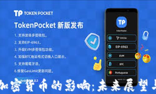 
鲁比尼对加密货币的影响：未来展望与投资建议