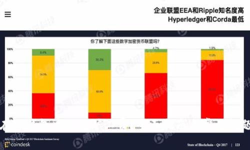 如何在TP钱包中充值矿工费？全面指南与常见问题解答