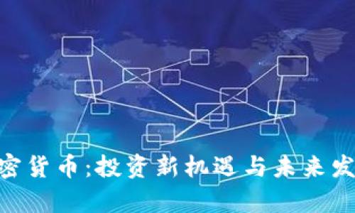 GTB数字加密货币：投资新机遇与未来发展趋势分析