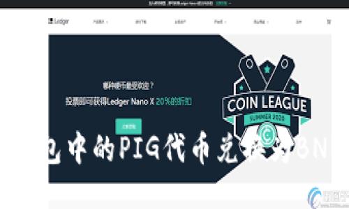 如何将TP钱包中的PIG代币兑换为BNB详细指南