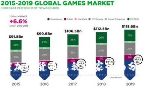 2023年度加密货币免税国家全面分析与指南