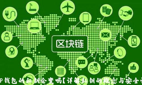 
TP钱包的私钥会变吗？详解私钥的概念与安全性
