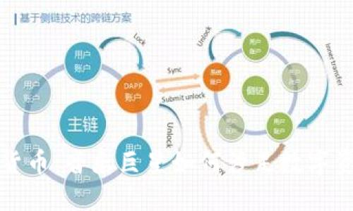 林俊杰与加密货币：音乐巨星如何涉足数字资产投资的世界
