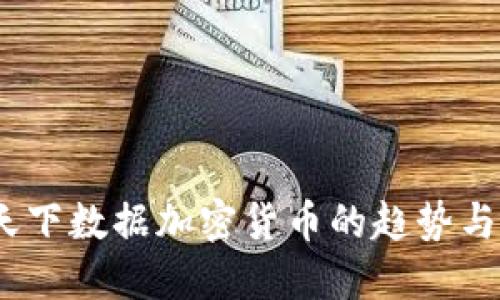 2023年天下数据加密货币的趋势与投资策略