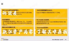 思考一个且的优质TP钱包已收款但资产为零？了解