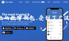 简介在当今数字化时代，越来越多的人选择使用