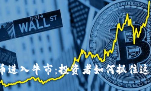加密货币进入牛市：投资者如何抓住这一机会？