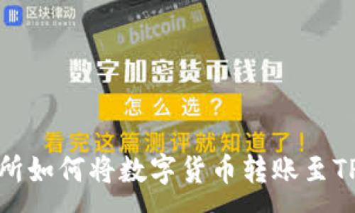 :
欧易交易所如何将数字货币转账至TP钱包攻略