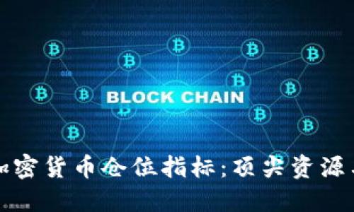 如何查看加密货币仓位指标：顶尖资源与工具推荐