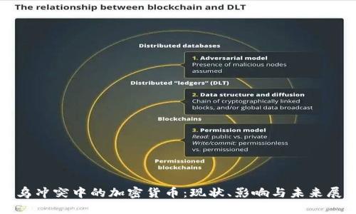 俄乌冲突中的加密货币：现状、影响与未来展望