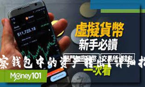 如何安全地将TP观察钱包中的资产转出？详细指南与常见问题解答