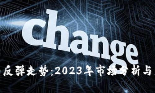 加密货币反弹走势：2023年市场分析与未来预测