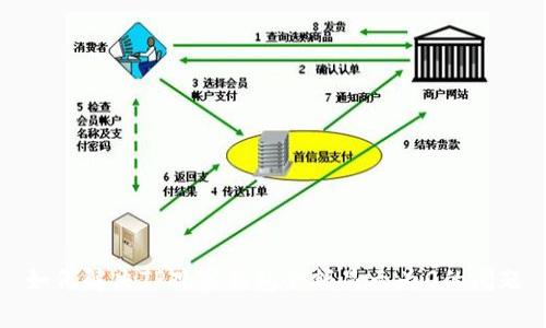 如何解决TP观察钱包余额显示为0的问题