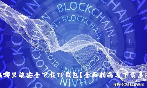 在哪里能安全下载TP钱包？全面指南与下载渠道