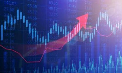 

TP钱包在国外可以使用吗？全面解析与使用注意事项
