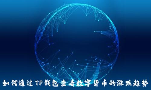       
如何通过TP钱包查看数字货币的涨跌趋势