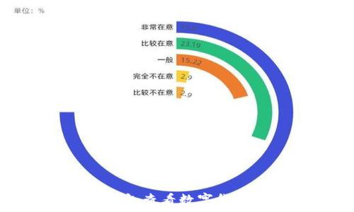       
如何通过TP钱包查看数字货币的涨跌趋势