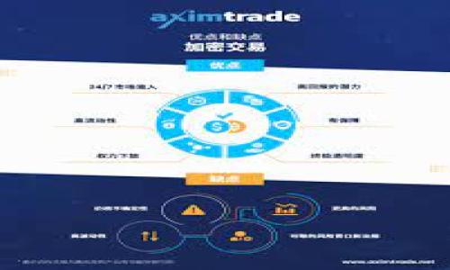 

TP钱包发现页面为空的原因及解决方法