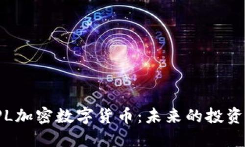 和关键词

深入了解KPL加密数字货币：未来的投资机会与风险